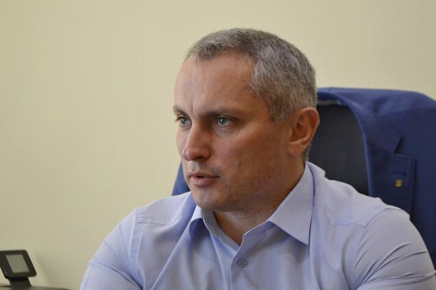 Сергей Демедюк