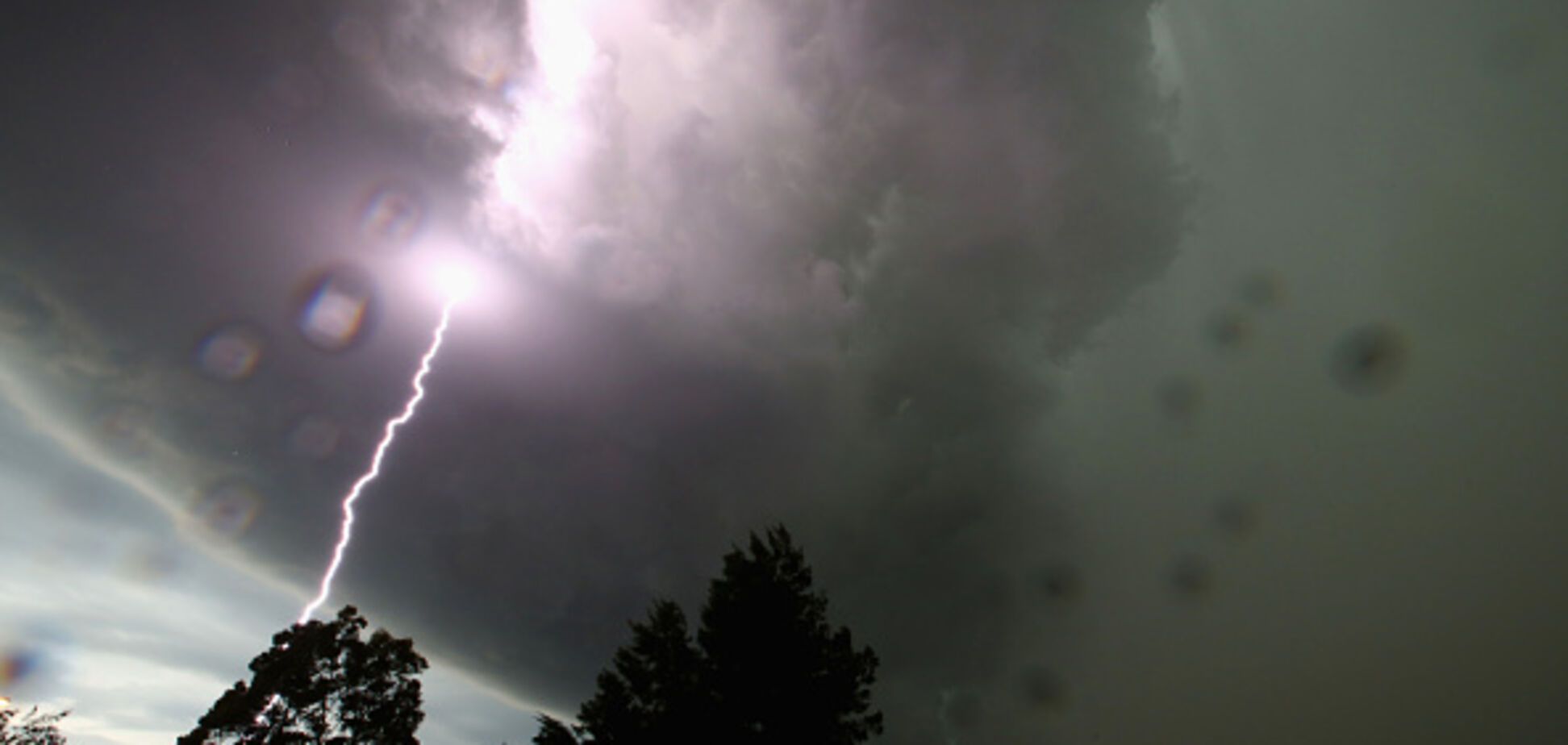 На порозі синоптичних змін: українцям зробили серйозне попередження