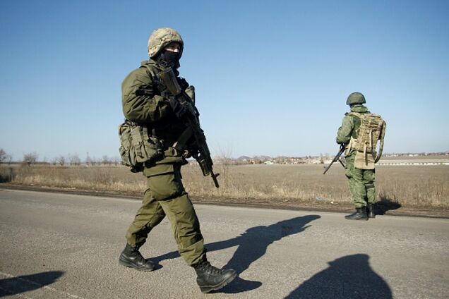 Терористи на Донбасі придумали підлий спосіб збільшити свої угруповання