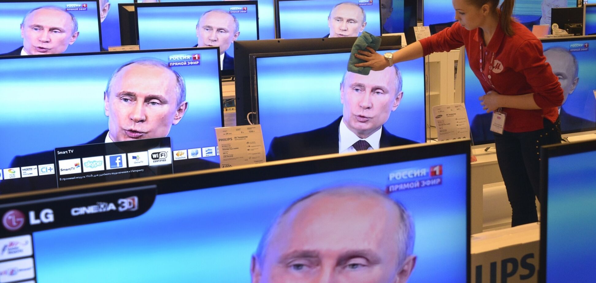 Бредить маразмом