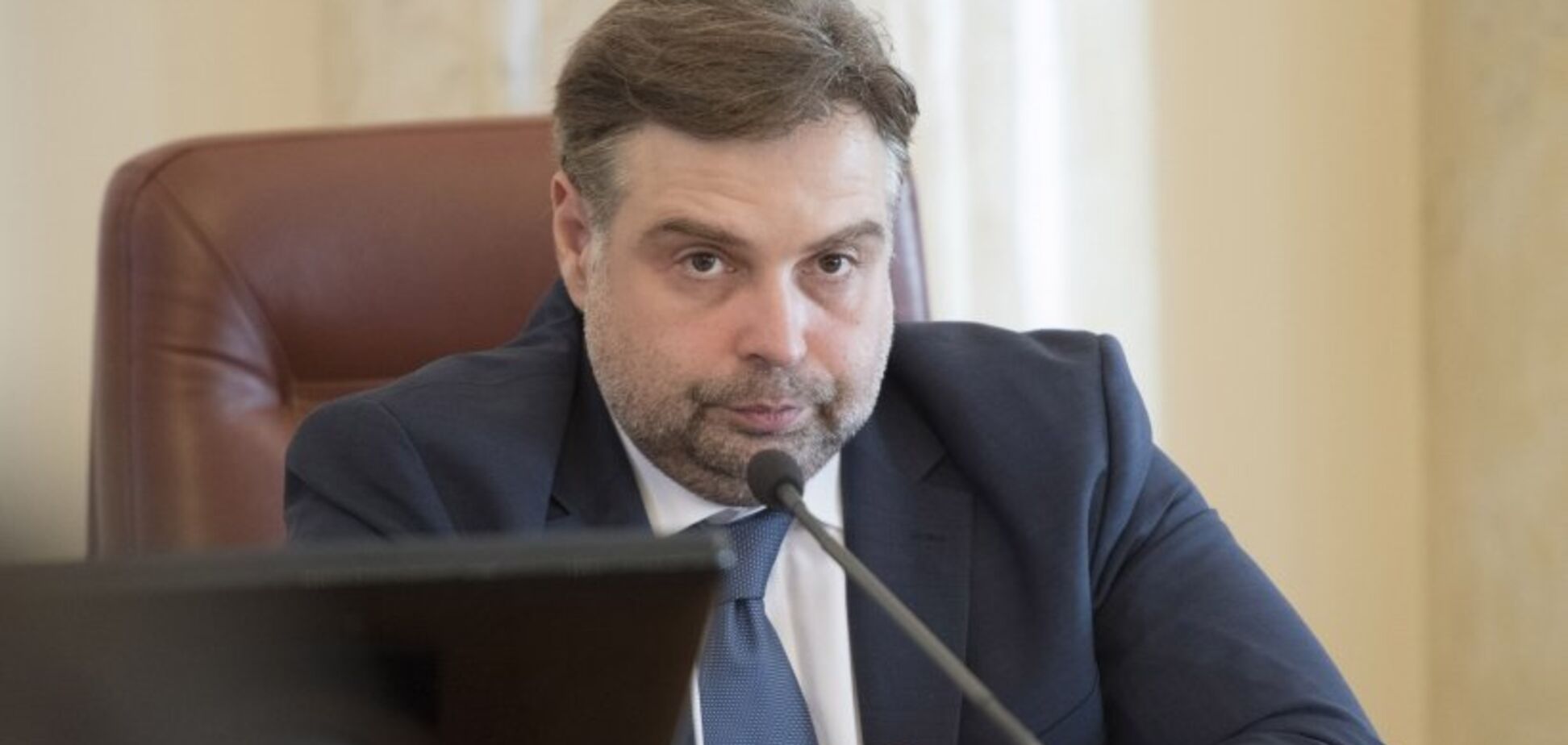 Вкидати гроші від підвищення залізничних тарифів у бездонну бочку 'УЗ' немає сенсу – Каленков