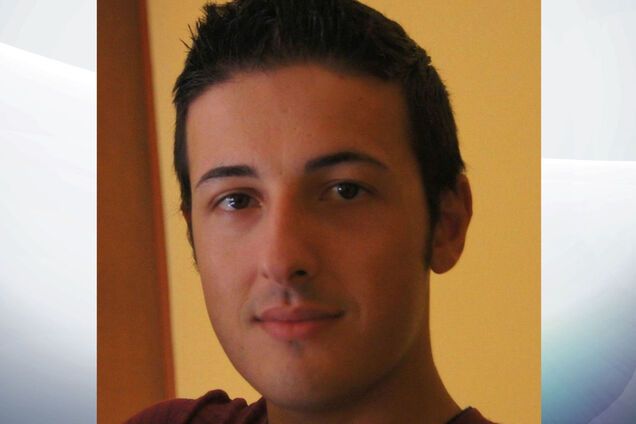 Отец двух детей: стало известно имя первой жертвы теракта в Барселоне