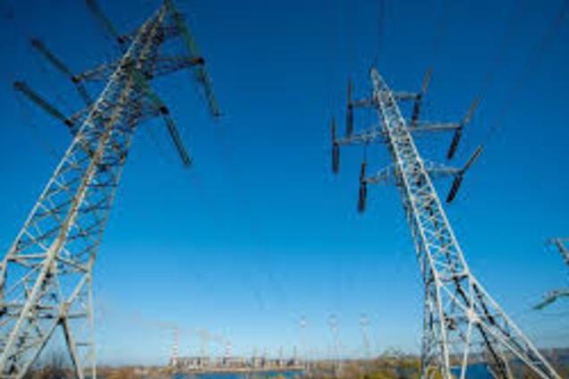 Ахметов купил 'Западэнерго' честно – Герус