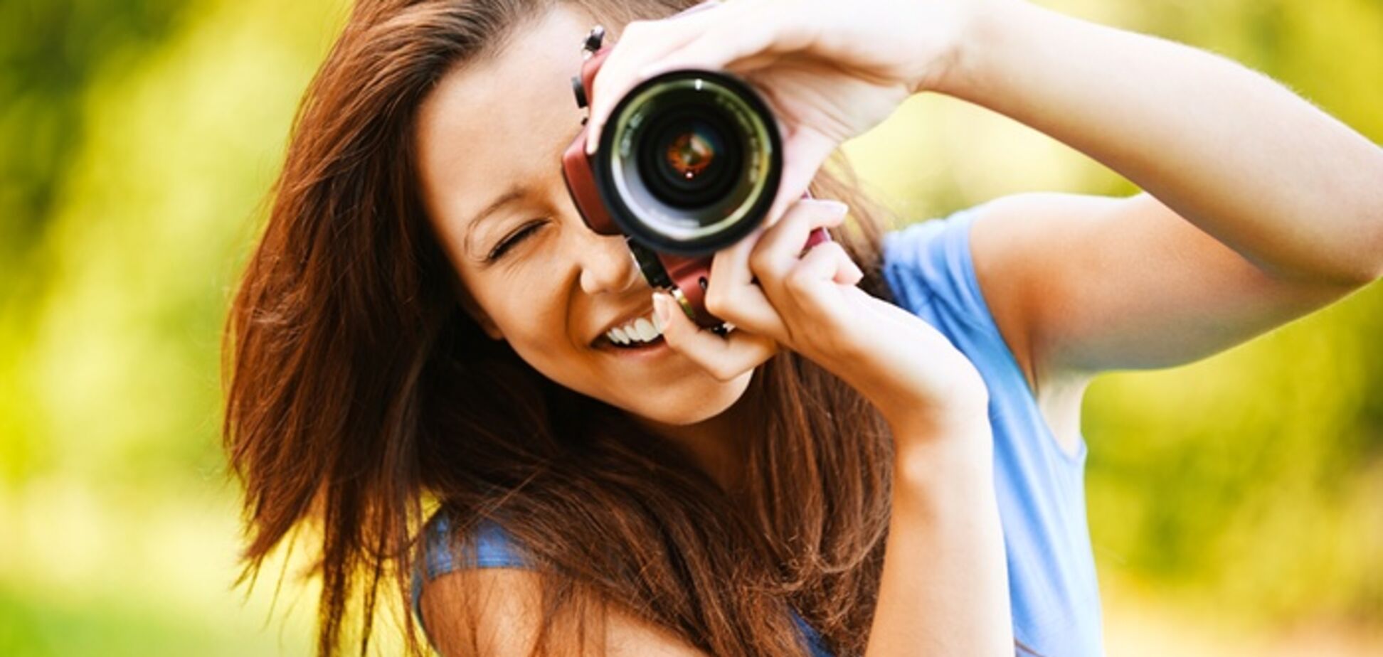 19 августа: какой сегодня праздник