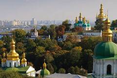 'Канонічний центр в Києві': в УПЦ МП озвучили простий спосіб відділення від Москви
