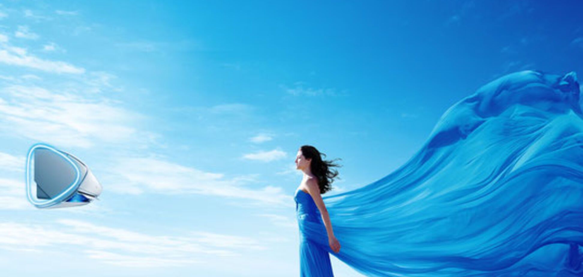 Опасны ли кондиционеры для здоровья: 5 распространенных заблуждений