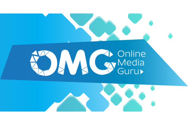 Online Media Guru: освітня конференція з digital media та інтернет-журналістики