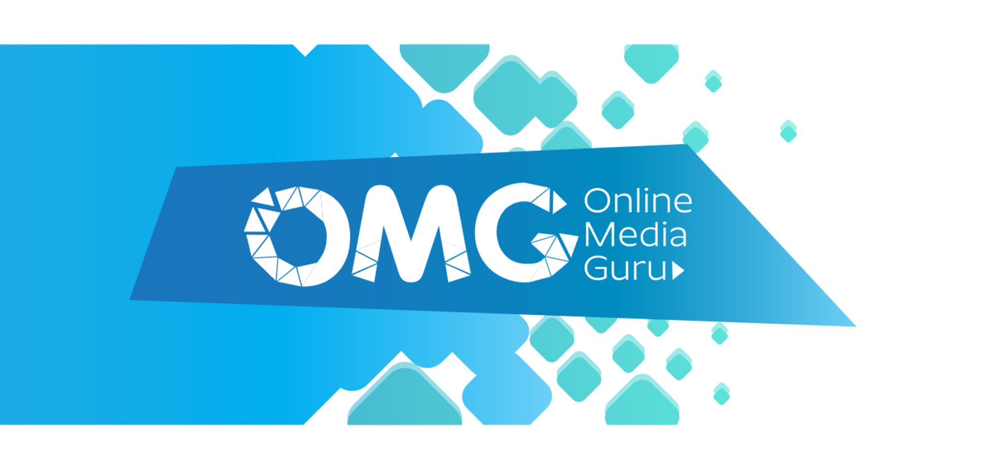 Online Media Guru: образовательная конференция по digital media и интернет-журналистике