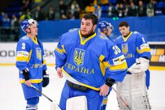 Хокеїсти збірної України зізналися в здачі матчу чемпіонату світу-2017