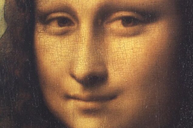 21 августа: какой сегодня праздник