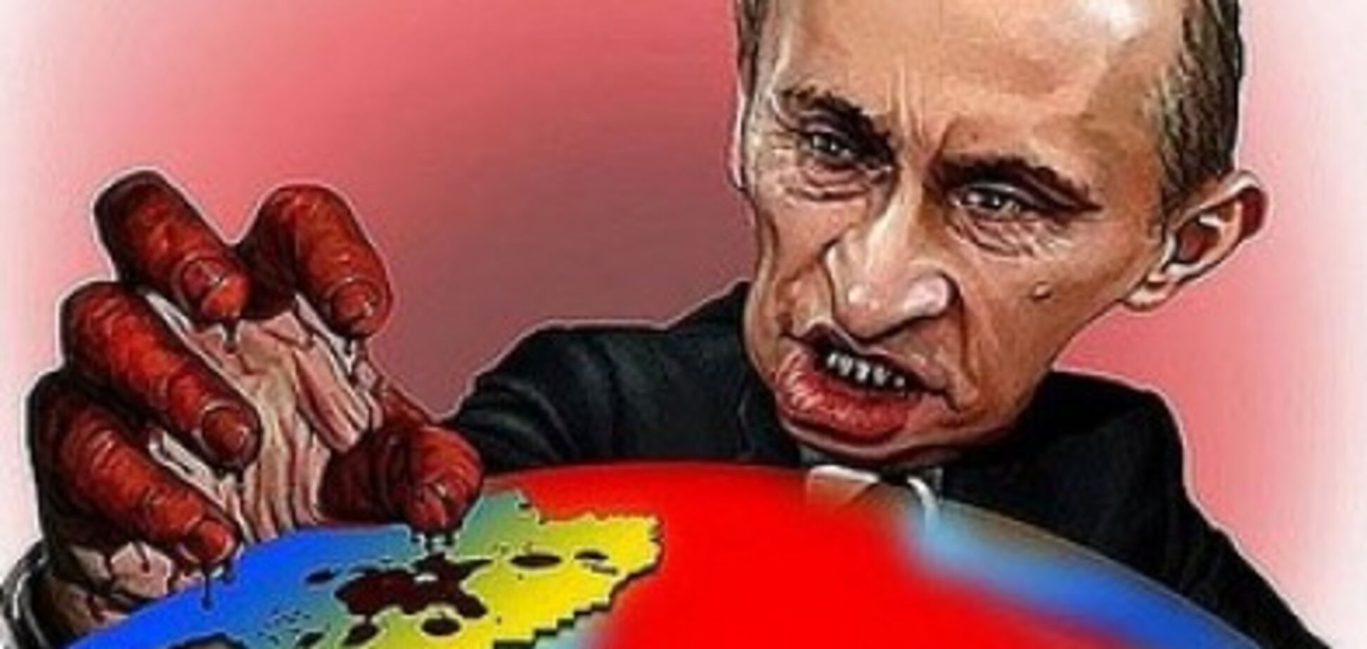 Россия - страна 'если бы'