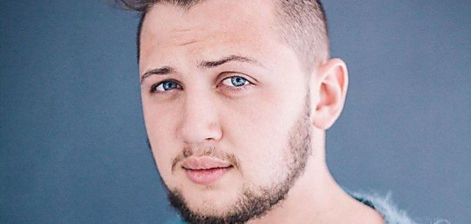 Геннадій Афанасьєв