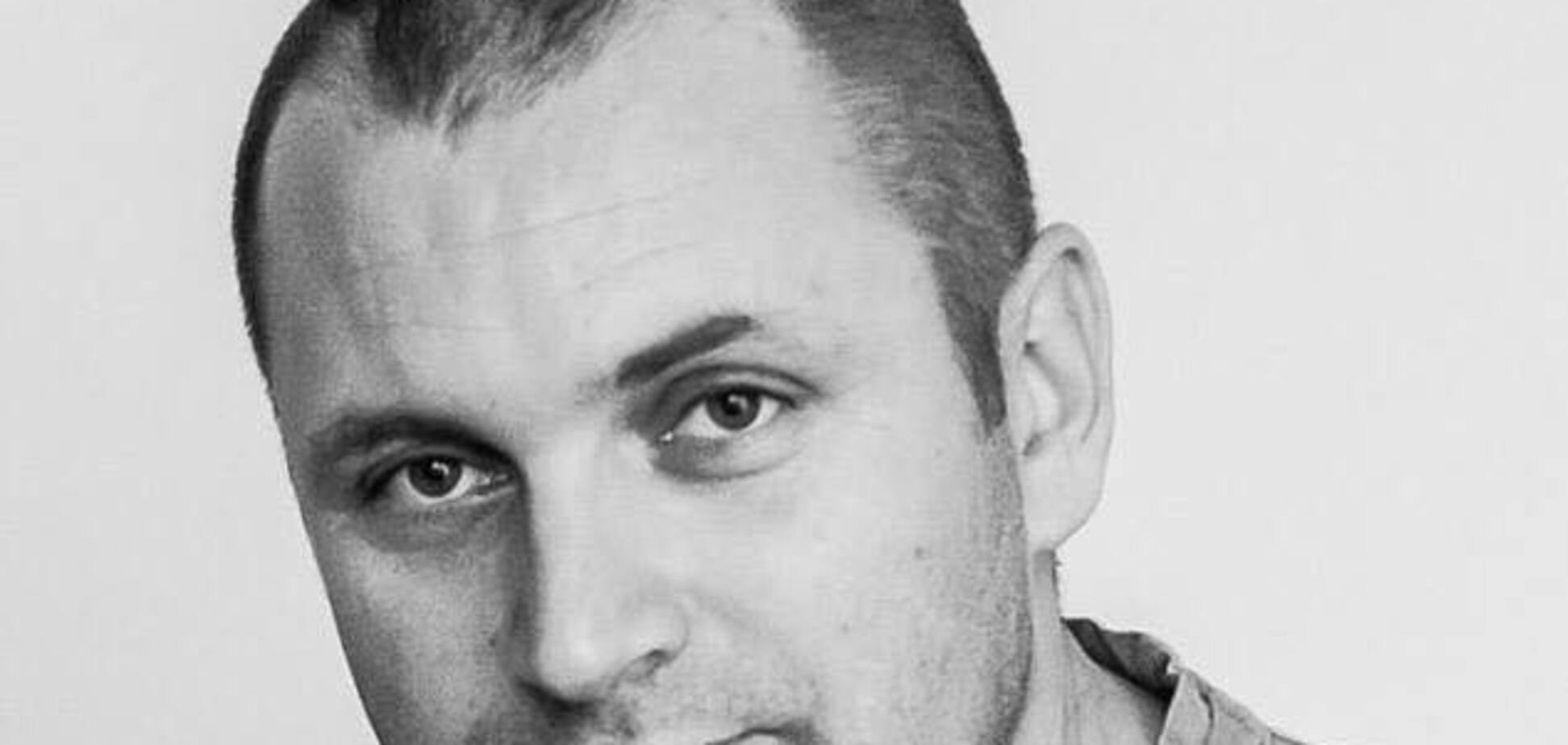 Беззаконня п'яних прокурорських