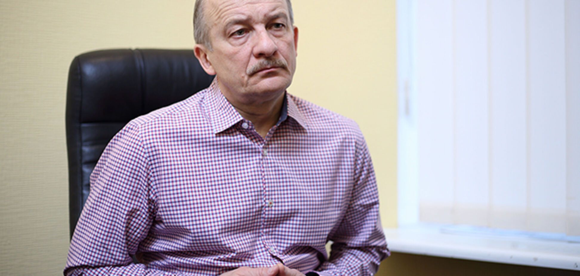 Сергій Алексашенко