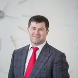 "Имеет все шансы": политолог спрогнозировал громкую победу Насирова в деле против НАБУ