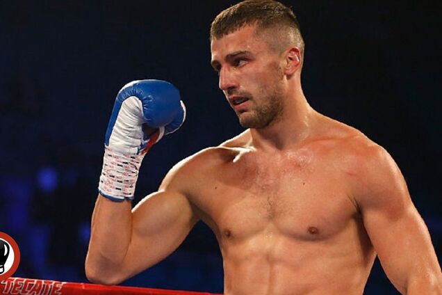 Александр Гвоздик