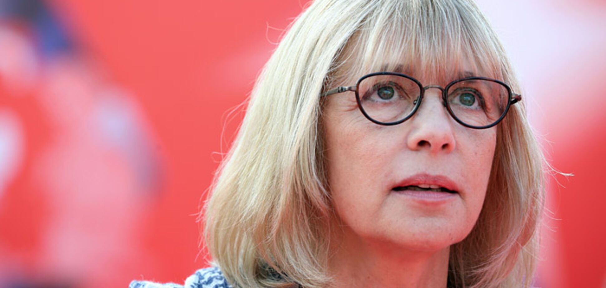 'Ты была всем для меня!' Дочь Глаголевой написала матери трогательное послание