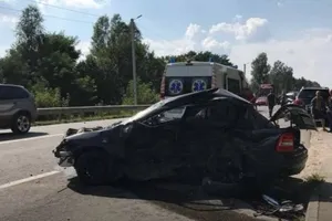 "Це наслідок безкарності!" Ляшко про смертельну ДТП із львівським бізнесменом