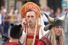 "Историю переписали": вокруг съемок фильма о Львове разгорелся скандал