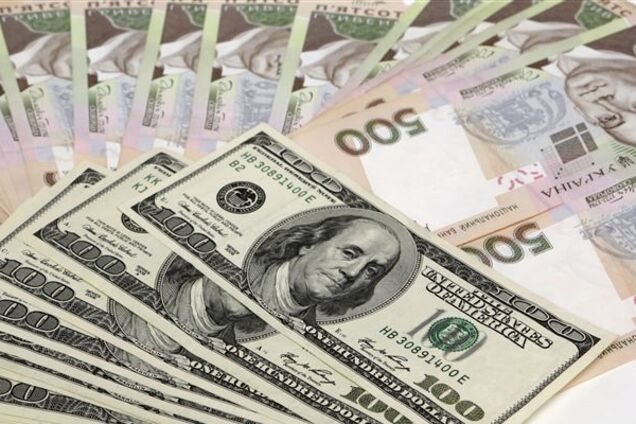 Закон 'О валюте': стало известно, какие новшества ждут украинцев