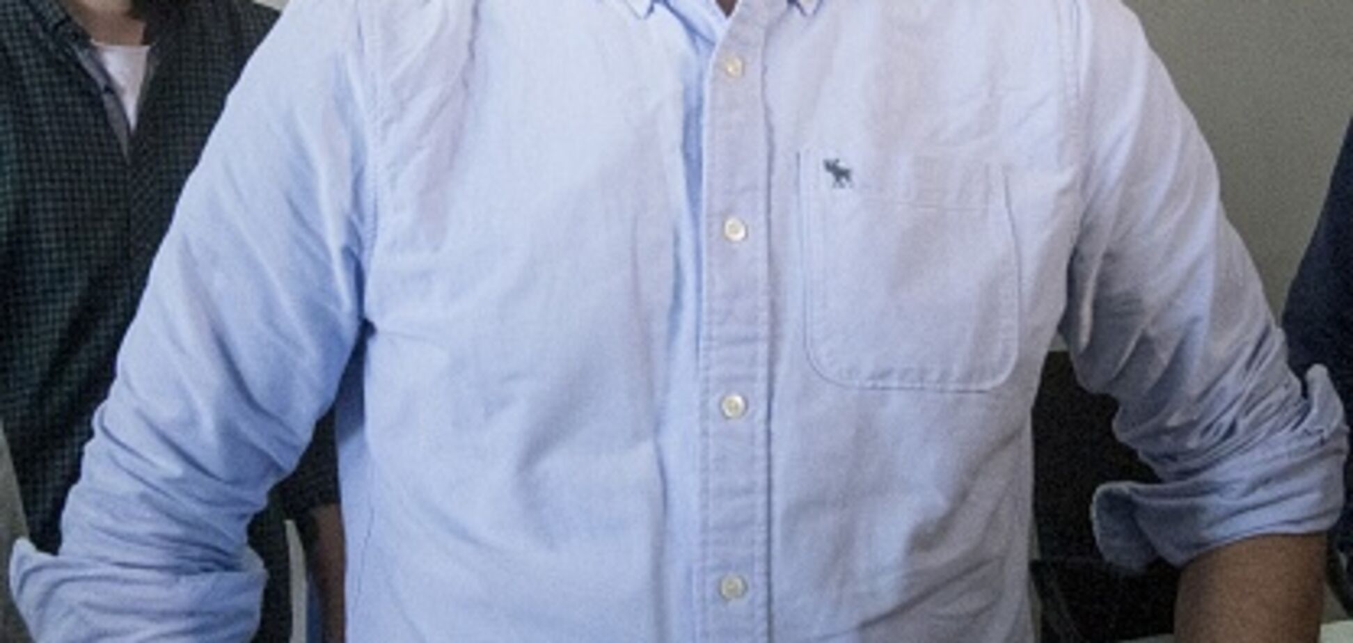 'Облажались, так и скажите': в России высмеяли пропагандистов Кремля за скандал с Навальным