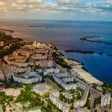 Черкаси