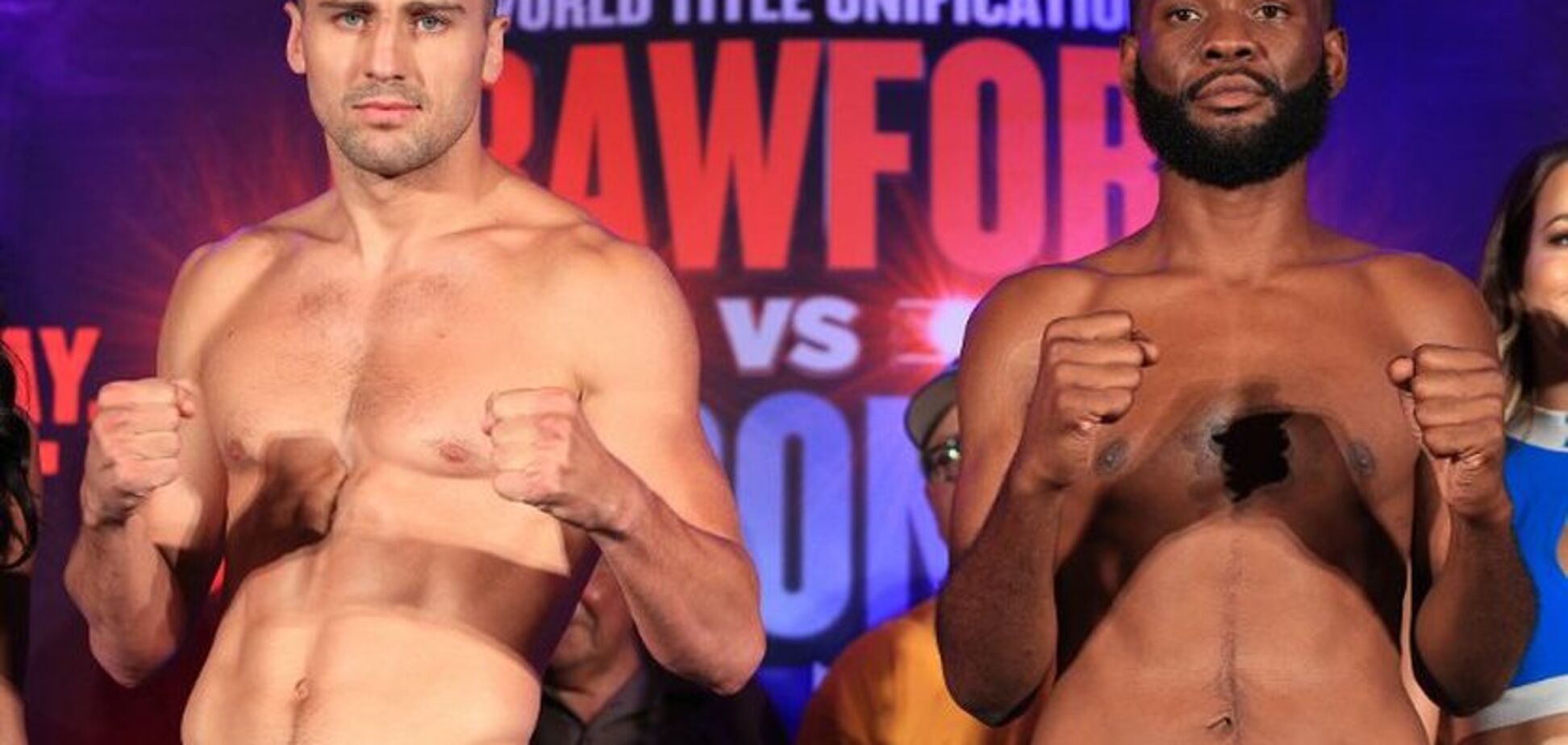 Олександр Гвоздик