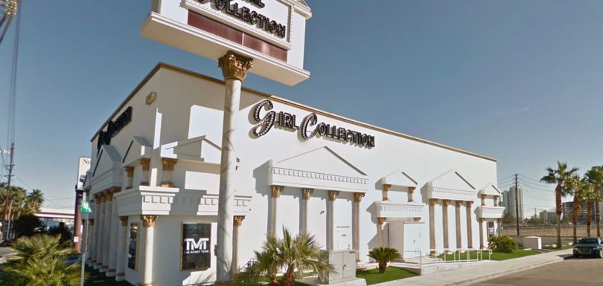 'Женская грудь и вагина'. Мейвезер рассказал, где будет праздновать победу над МакГрегором