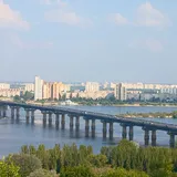 "Це ж Дніпро": росіянина вразило варварство в Києві