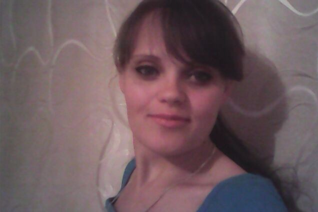 Похожее изображение