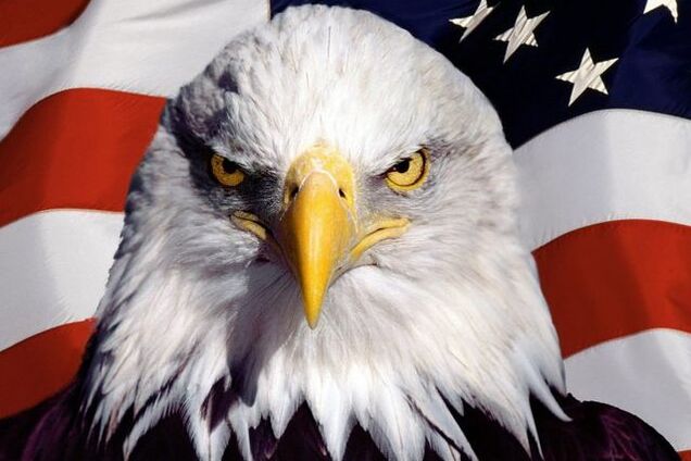 На Донбассе мира не будет? Появилось объяснение санкциям США против 'Империи зла'