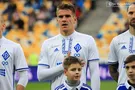 Артем Беседин