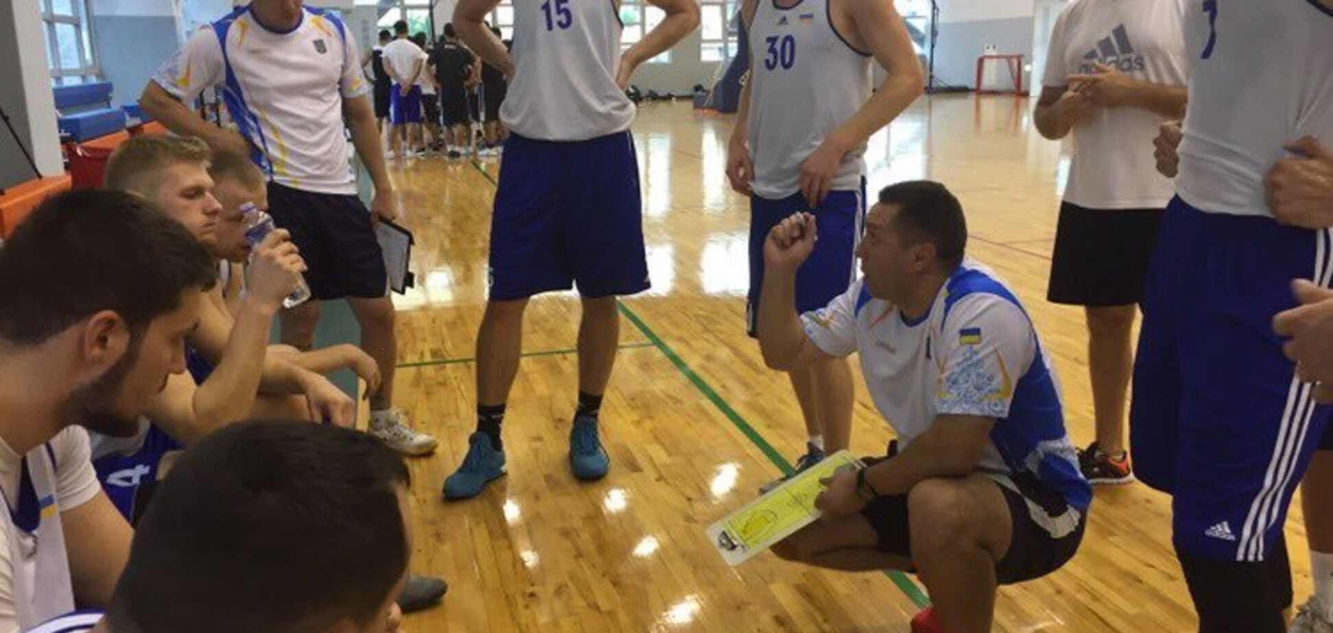 Универсиада