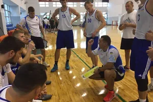 Универсиада