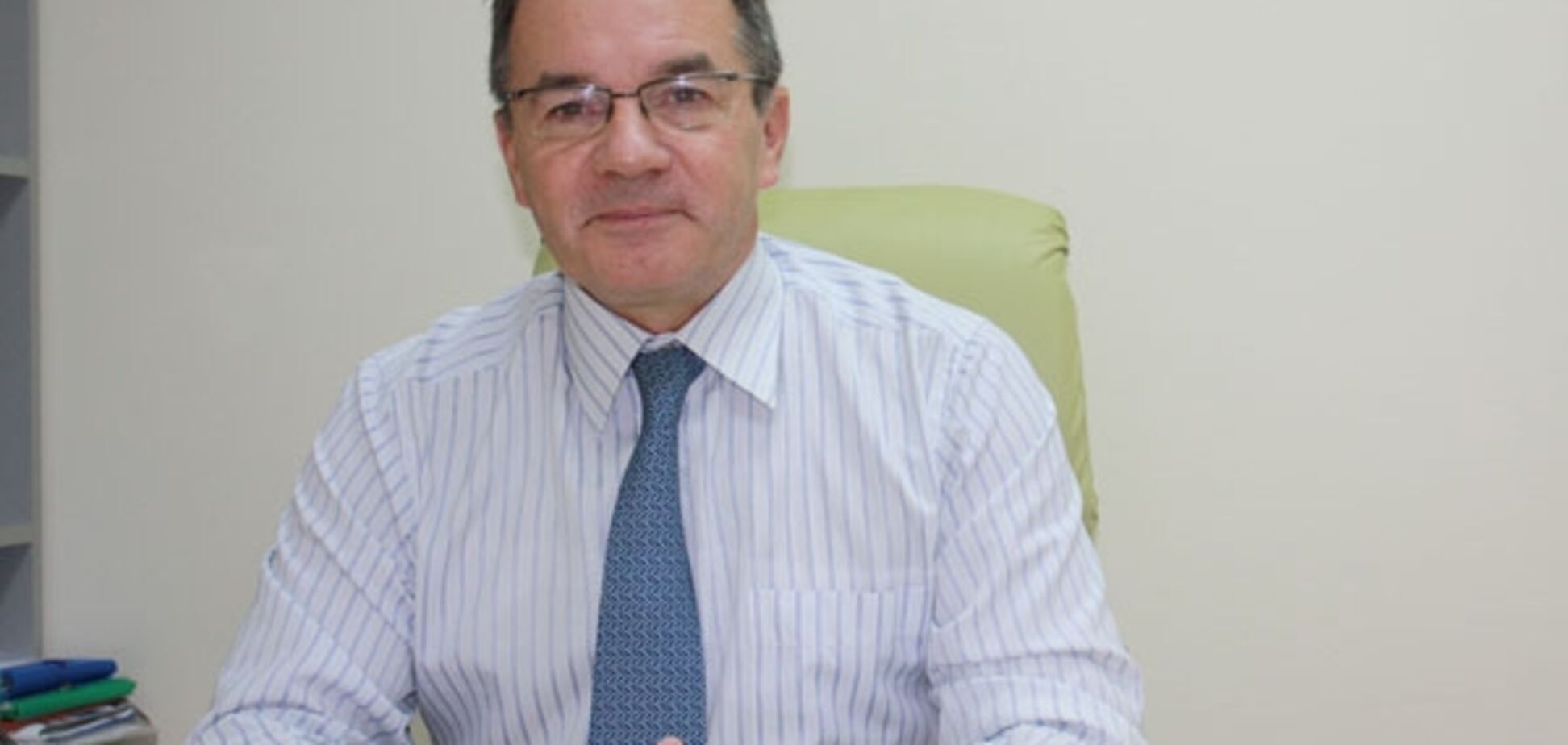 За Терещенко заплатим со своего кармана: глуховчане возмутились подорожанием воды