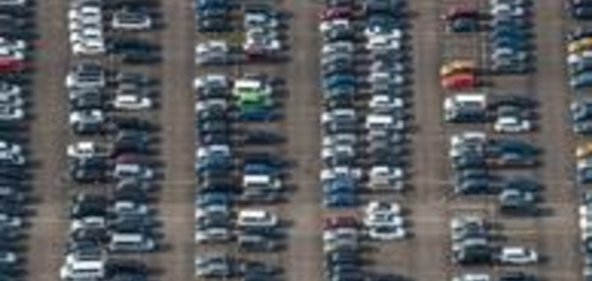 Німецькі виробники зобов'язалися модернізувати понад п'ять мільйонів дизельних авто