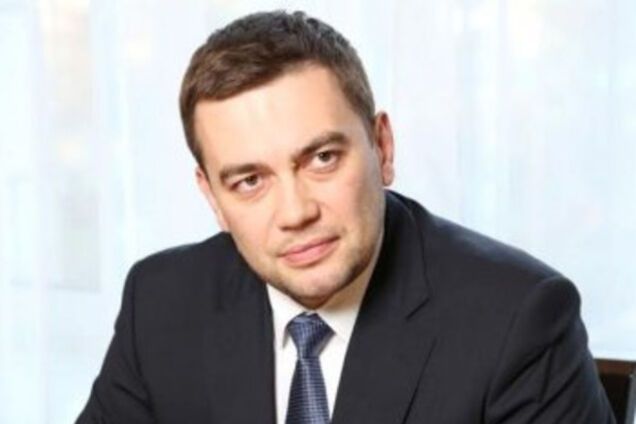 Новый порядок управления госземлями блокировал основные схемы коррупции - Мартынюк