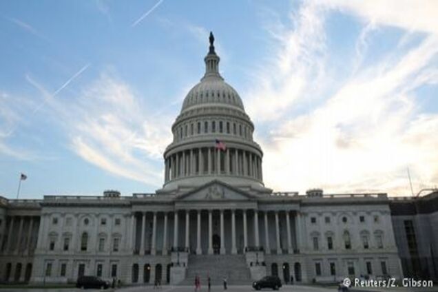 Хто виграє і хто програє від нових санкцій США проти Росії