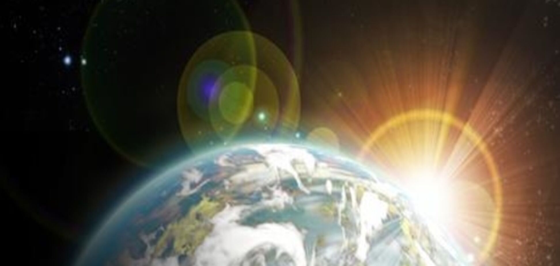 Людство вже вичерпало ресурси Землі на 2017 рік