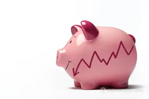 копилка
