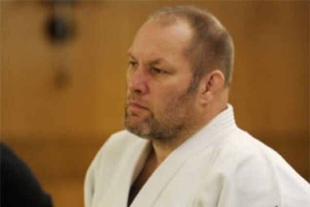 Петер Зайзенбахер