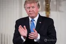 Санкции против России