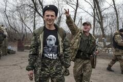 Названо кількість росіян, які загинули на Донбасі