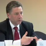 Разом з Меттісом: стало відомо про ще одного гостя України до Дня Незалежності