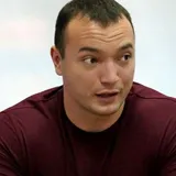Артем Драчев