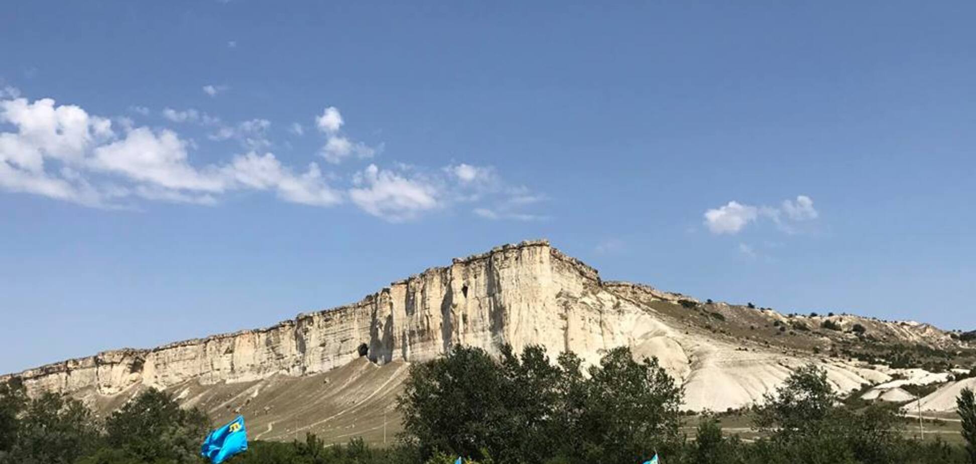 кримські татари