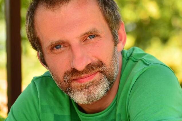 Филипп Духлий