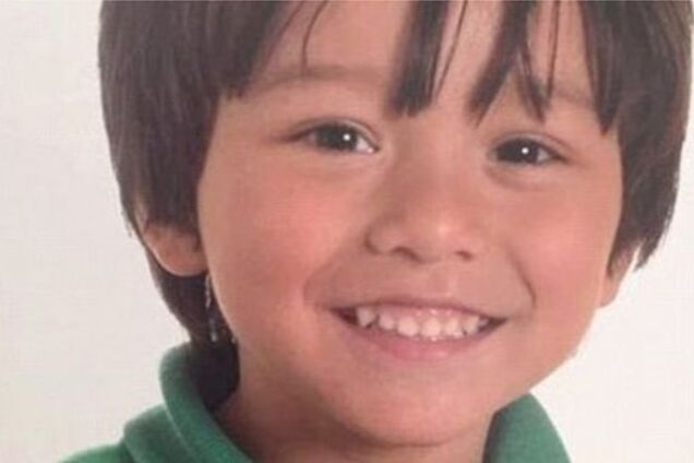 Джулиан Кадман