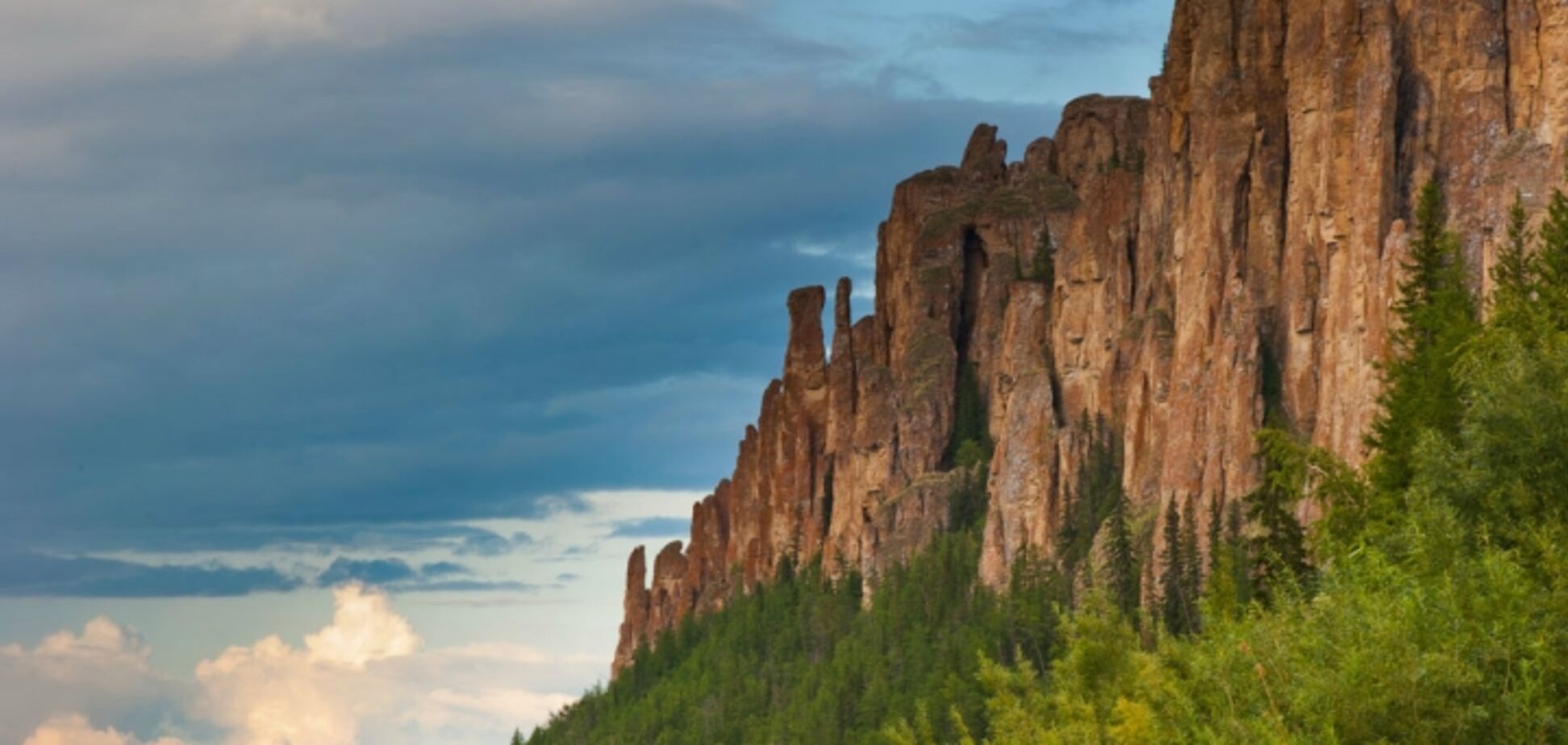 Республика Саха