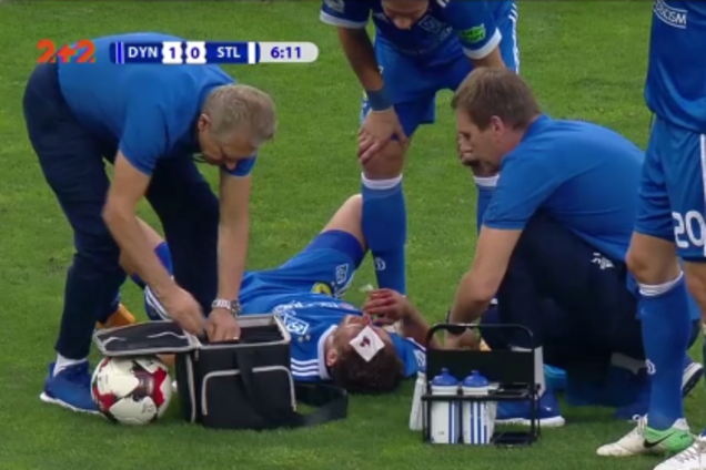 Йосип Пиварич